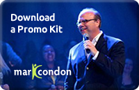 Download a Promo Kit.
