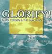 Glorify, Mark Condon